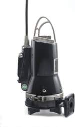 Grundfos SEG.40.09.E.2