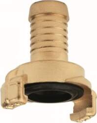 SWIFT štuceris 1¼" (32mm) Rastelli