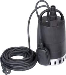 Grundfos UNILIFT CC5 - M1
