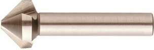 EDE Zeņķētājs 8.3mm 90` FORMAT