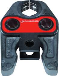 ROTHENBERGER Žokļi U32 compact