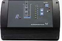 Grundfos CU 301 komplekts