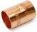 CU Mufe 12mm (5270)