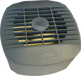 FAN for MEC 71     14VN072
