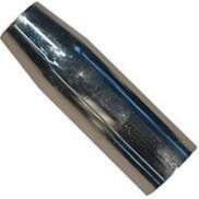 BINZEL Gāzes dīze 16mm 355T