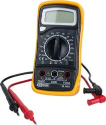 KSTOOLS KS Tools digitāls multimetrs