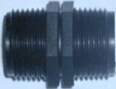 Nipelis MM2" PP