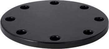 GEBERIT Noslēgatloks D200