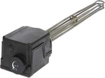 OEG Sildelements 3kW 335mm