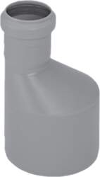 MAGNAPLAST PPHT redukcija D75x50