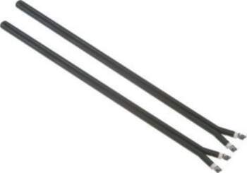 Sildelements 1500W GUARD Electrolux