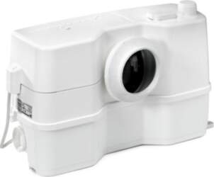 Grundfos SOLOLIFT2 WC-3