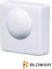 BLOWAIR Telaps termostats RT100