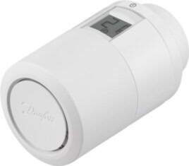DANFOSS Termost.galva Eco™ Bluetooth program
