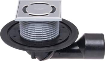HL HUTTERER & LECHNER GMBH Traps
