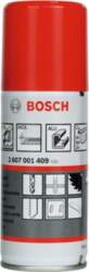 BOSCH Universālā metālgriešanas eļļa