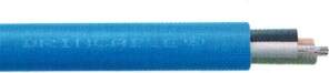 4x4 Kabelis TML-J Drincable