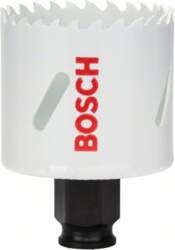 BOSCH Caurumzāģis Progressor 51mm, 2"