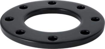 GEBERIT Brīvatloks D250