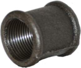 ATUSA Čuguna uzmava 3/4"