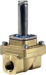 DANFOSS Vārsts EV250B 18BD NC G3/4