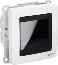 DANFOSS DeviReg Touch termoregulators (bez rāmja)