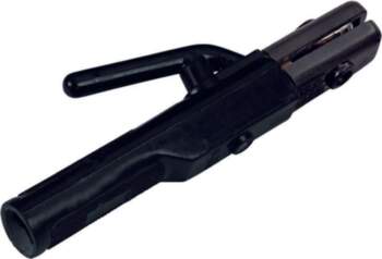 TELWIN SPA Elektrodu turetājs 400A