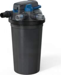 Dīķu attīrīšanas filtri Filtrs FiltoClear 5000