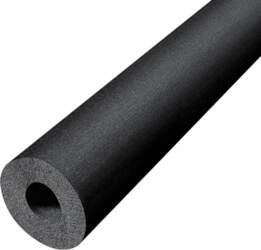 KAIMANN Kaiflex EF 13x042
