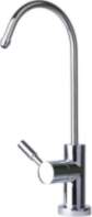 GEYSER Krans N6 (GEIZER2,GEIZER3)