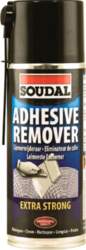 SOUDAL Līmes attīrītājs