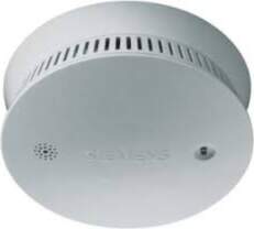 SIEMENS REFLEX 5TC1293