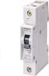 SIEMENS rezerve