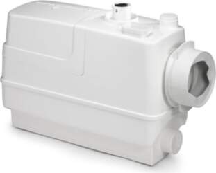 Grundfos SOLOLIFT2 CWC-3