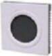 DANFOSS Telpas termost. WT-P BasicPlus2 LCD