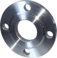 TASTA Tērauda atloks Dn250 Pn10