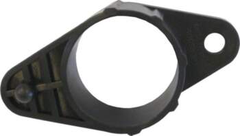 Migatronic Adapteris spolei 5 kg