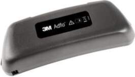 3M Akkumulators ADFLO HD
