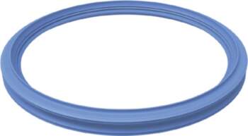 WAVIN AS+ EPDM blīivgumija BL DN100