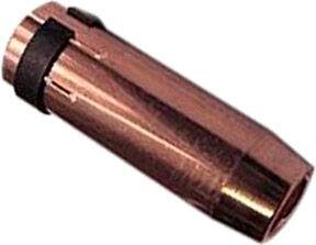 BINZEL Gāzes dīze cilindriska MB501