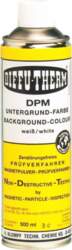 RINNERT GMBH&CO.KG DPM balta krasa