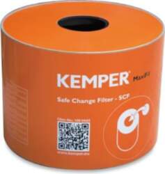 KEMPER GMBH Filtrs MaxiFil