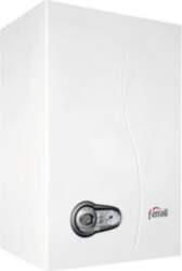 Ferroli Gāzes katls BLUEHELIX TECH 35C