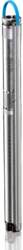 Grundfos SQE 2-115