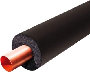 KAIMANN Kaiflex Solar EPDM-CO-13x18