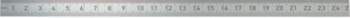 EDE Lineāls 500x18mm FORMAT