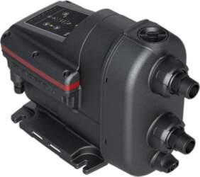 SCALA2 3-45 A
