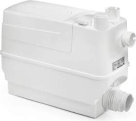 Grundfos SOLOLIFT2 C-3