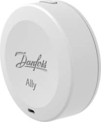 Telpas sensors Danfoss Ally™ Zigbee; +