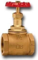 CIMBERIO Ventilis bronz. (Rubber) ar i
